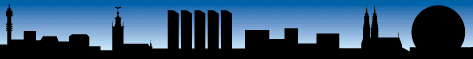 skyline