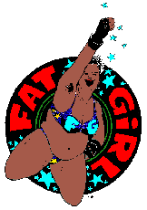 fatgirl logo