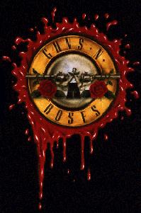 GNR-logo