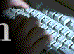 typing