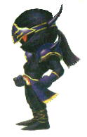 Shadow.