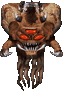 Octabrain