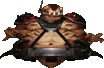 Assault Commander