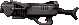 Devastator