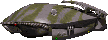 Sentry Drone