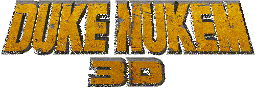 Duke Nukem 3D