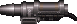 RPG Launcher