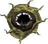Protazoid Slimer