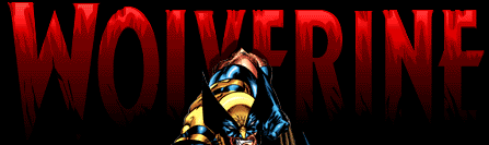 wolv2.gif