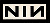 NIN
