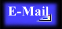 Send Electronic Mail to Lionbar VII