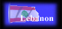 Pics and Info about Lebanon!