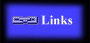 Interesting Links