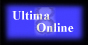 Lionbar VII's Adventures in Britannia