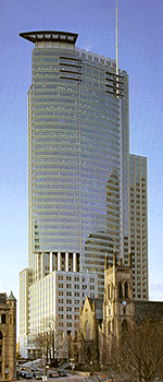1250 Boulevard Ren-Lvesque Ouest