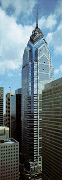 Liberty Place