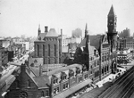 Jefferson Market