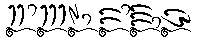 Abbai font pic