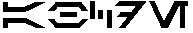 Starwars Aurabesh font pic