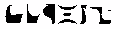 Drazi font pic