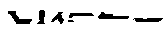 Krell font pic