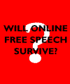 Help keep free speech alive.