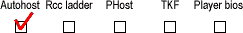 Host features, 1.5k