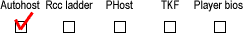 Host features, 1.5k