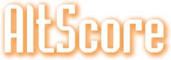 AltScore title, 7.9K