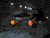 Feds' Cargo Pod, 640x468x16M Jpeg