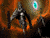 Birdmen's Dark Wing Fleet, 640x468x16M Jpeg