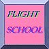 Flight School