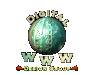 Digital WWW Design Group
