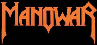 Manowar
