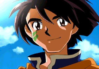 Hiro