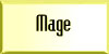 Mage: The Ascension