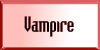 Vampire: The Masquerade