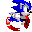 sega