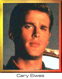 Cary Elwes