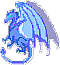 Drac Blau