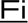 Fi