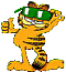 Garfield
