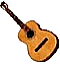 Guitarra