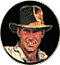 Indy Jones