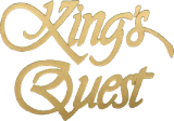 King's Quest