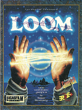 Loom