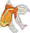 Peixet