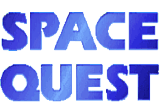 Space Quest
