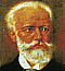 Tchaikovsky