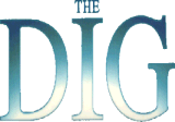 The Dig